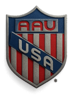 AAU Shield 3D AAU Shield 3D