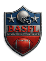 BASFL Logo BASFL Logo